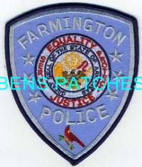 ARKANSAS,FARMINGTON POLICE 2_wm